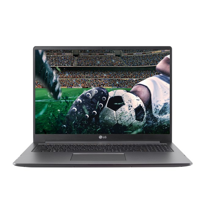 150만원대~180만원대이하 LG 노트북