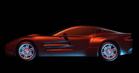 과속 단속 조회, 이파인