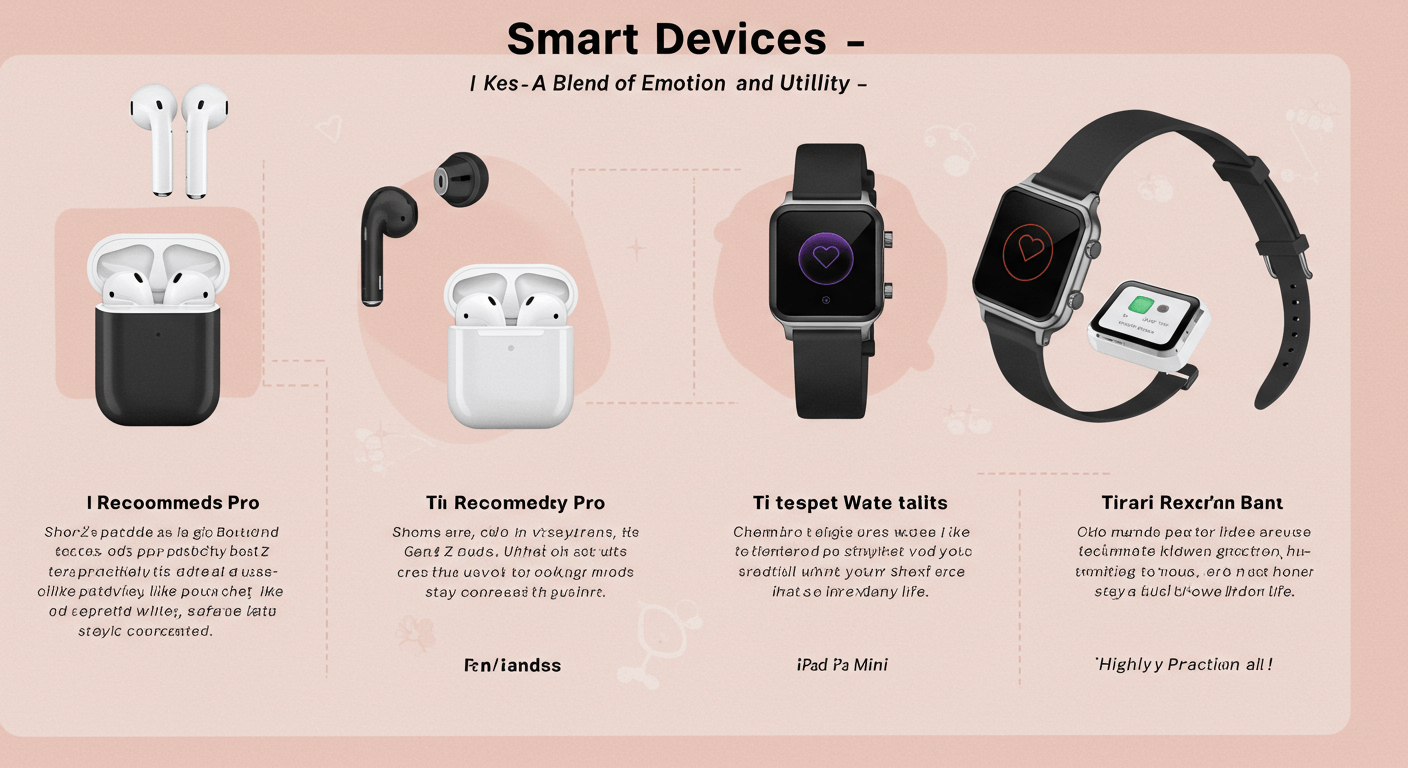 성년의 날 선물