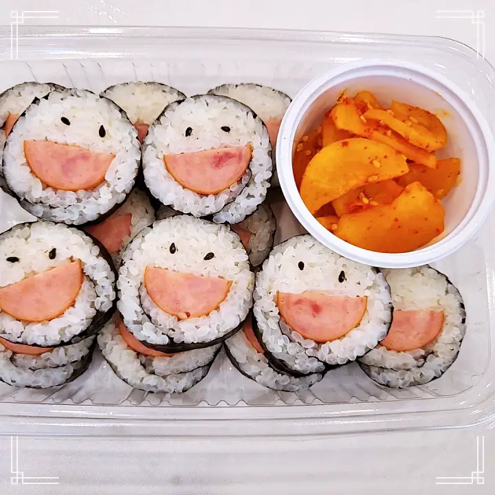 진심 가득 건강 담은 맛 요리 남양주 평내 호평 맛집 추천 생방송투데이 우리 동네 반찬 가게 맛집