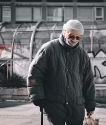 골다공증 검사 방법 증상 골절