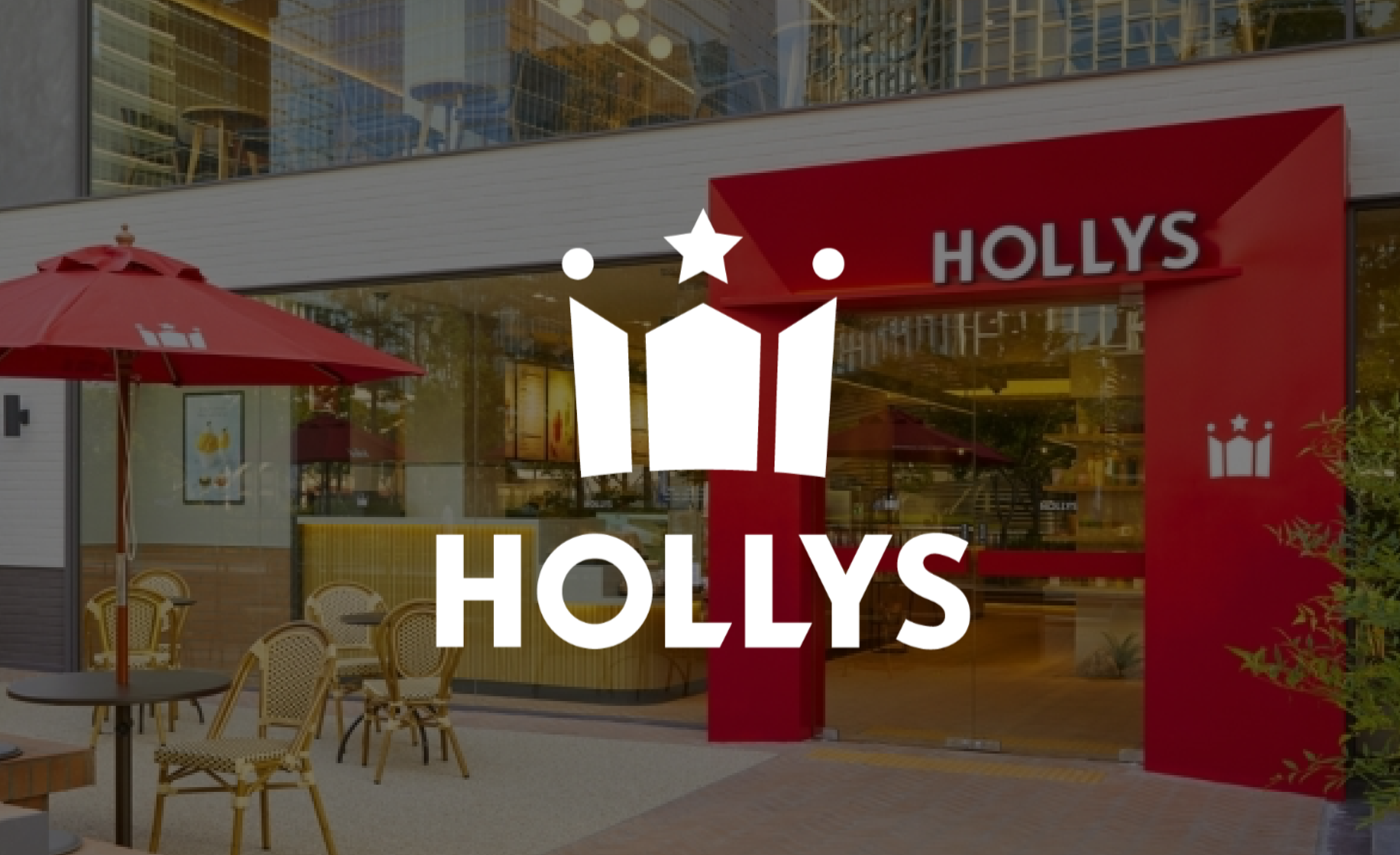 케이지할리스에프앤비