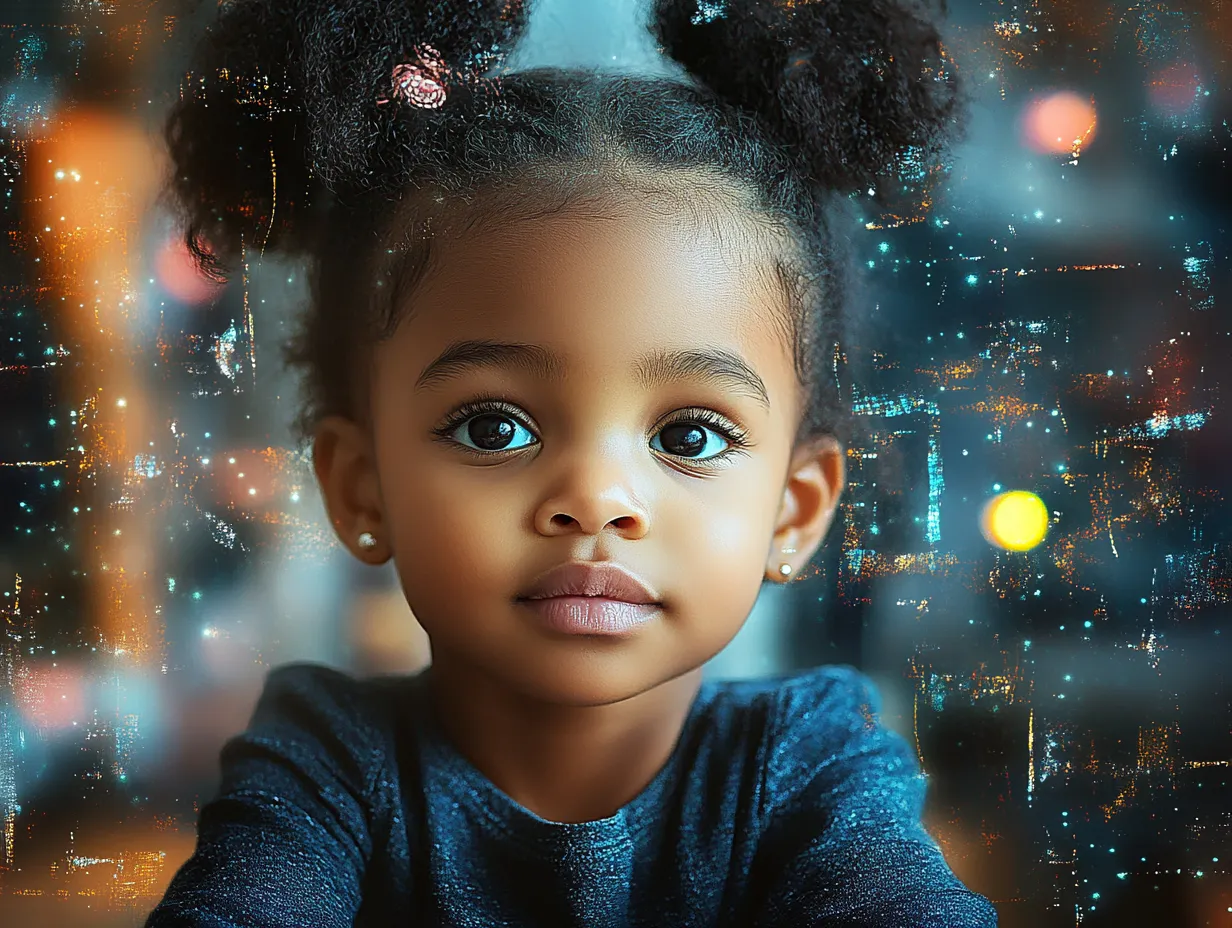 나와 어울리는 사람은 누구