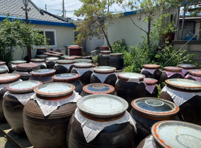 도랫말옛보리밥2