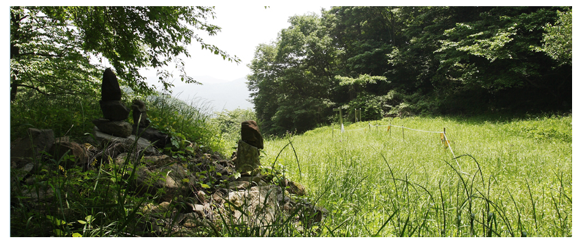 칠갑산 등산 코스 추천, 지도, 주차장 등 3분 정리