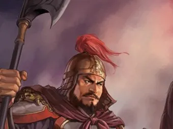 삼국지 인물소개 관계도 제갈량 손권_2