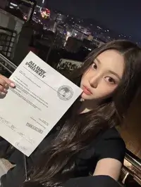 올데이프로젝트