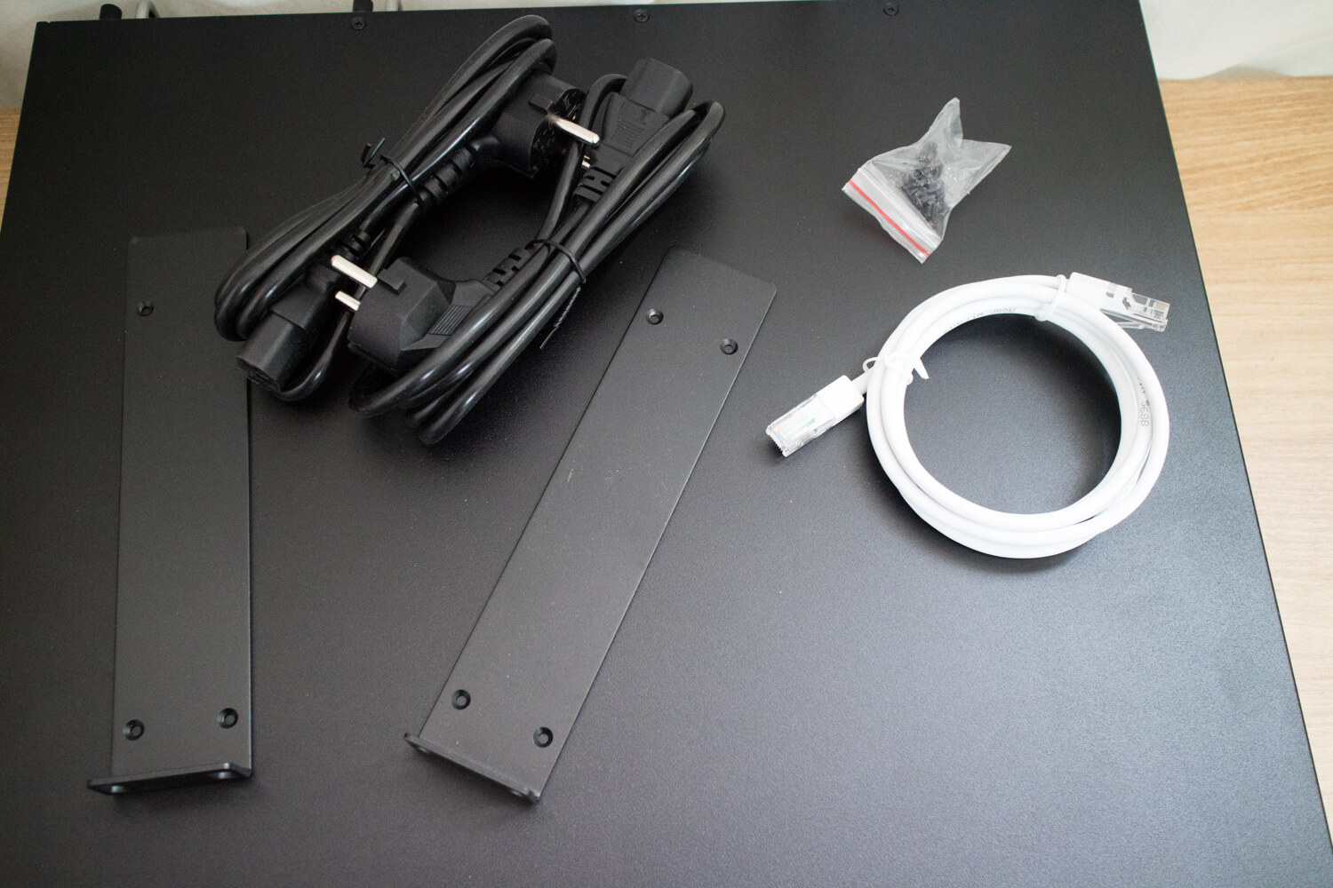 아이피타임 T24000NS