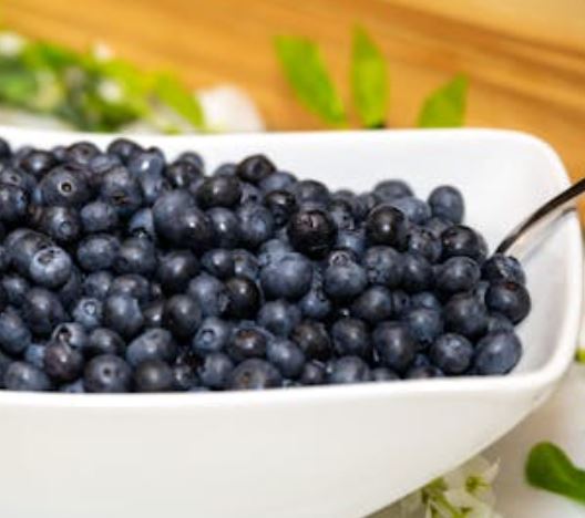 습진에 좋은 음식 10가지