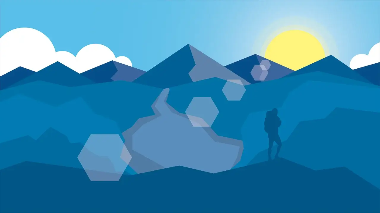 한 달 동안 ‘검색 금지 챌린지’를 했을 때 생긴 생활 변화|검색 금지 실험·주의 회복 관찰 기록