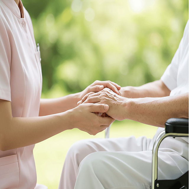 2026년 요양보호사 시험일정