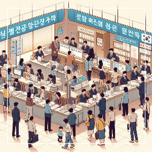 인감증명서 발급하는 곳