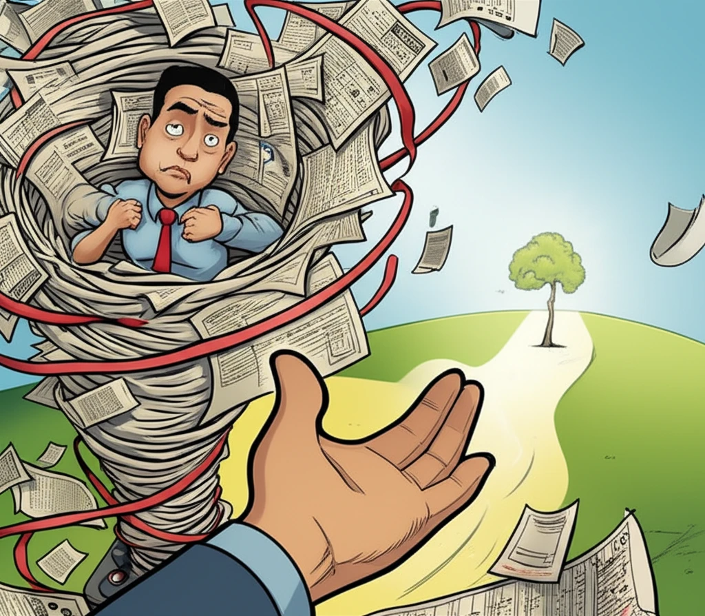 2026년 희망리턴패키지 폐업 컨설팅..