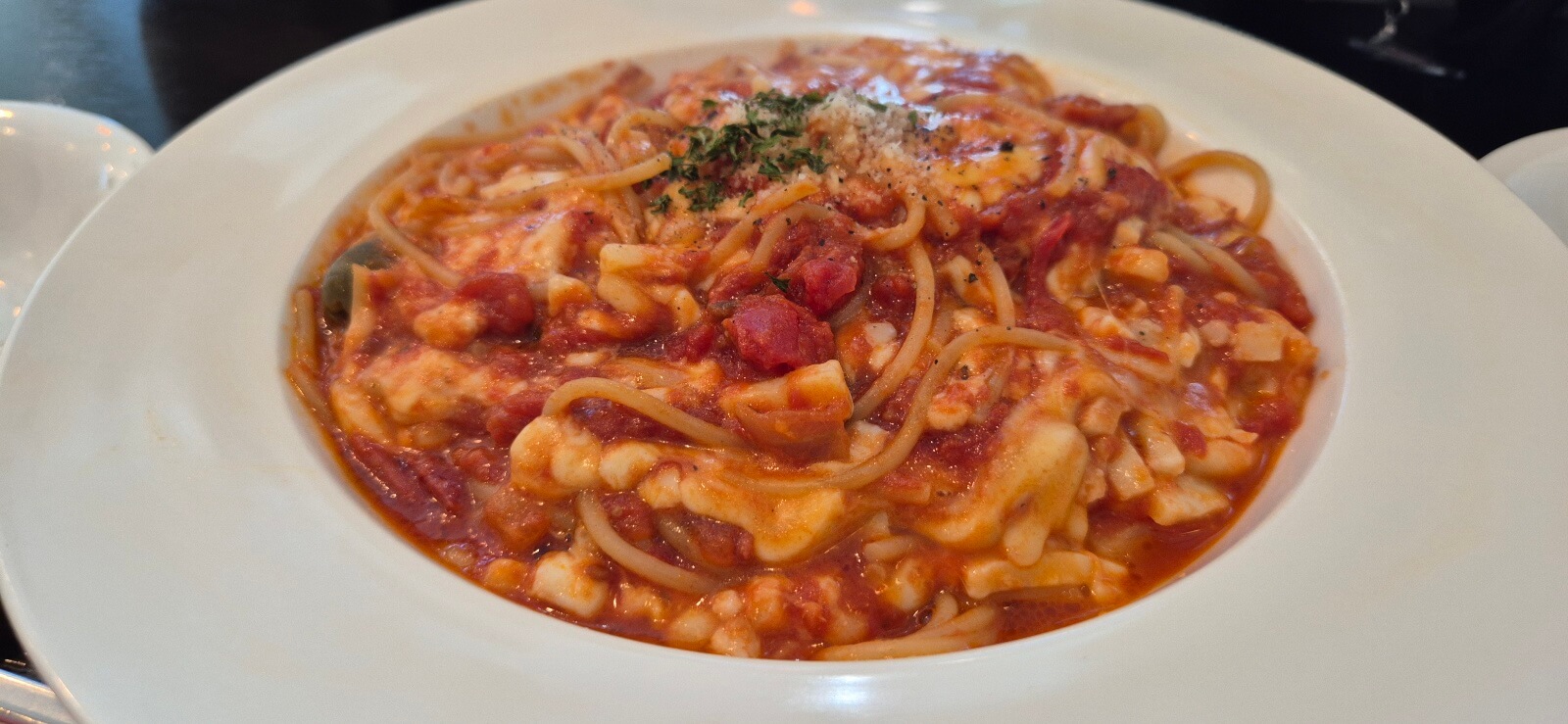 당진 선식당 진정한 가성비.