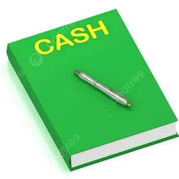 급여 통장만 바꿨더니 자산이 2배! 재테크 전략