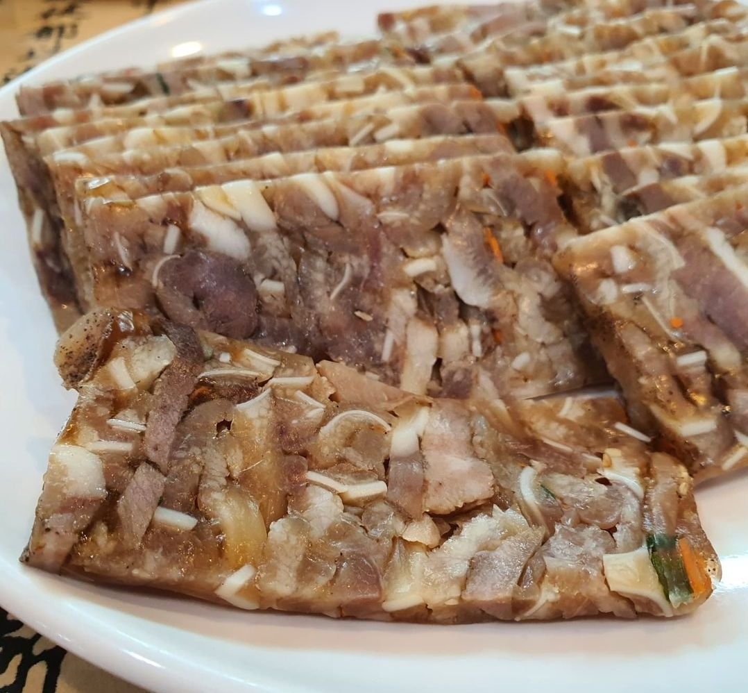허영만의_백반기행_보은맛집_김천식당_14