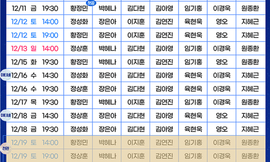 미세스 다웃파이어