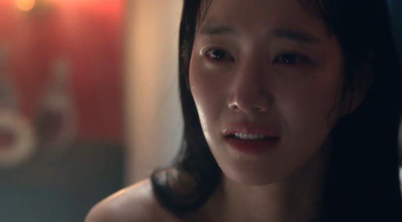 7인의 탈출 논란