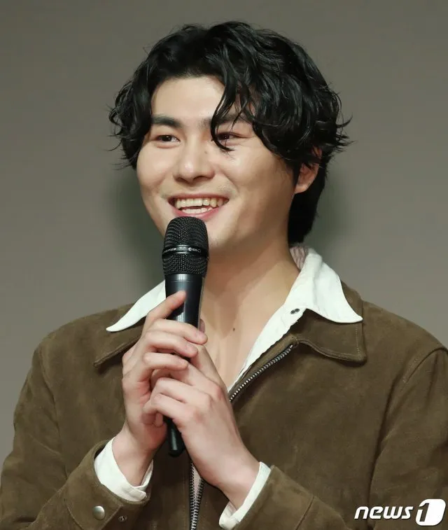 카더가든 아들아 인생 별 것 없다_8