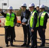 2025년 하반기 한국교통안전공단 채용 직무