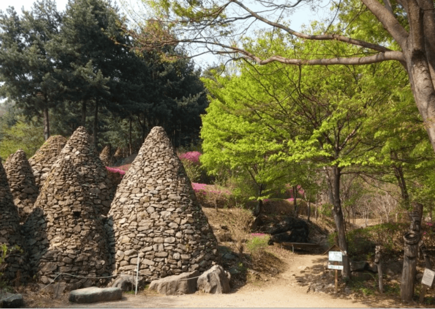 μ¨λ΄μλ¬Όμ-κ°€λ¬λ¦¬