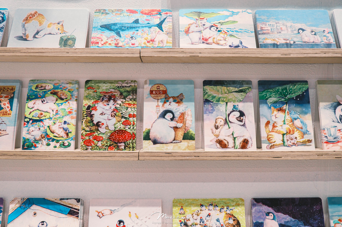 수원일러스트페어