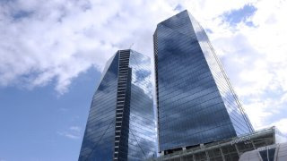 포스코이앤씨 사망사고