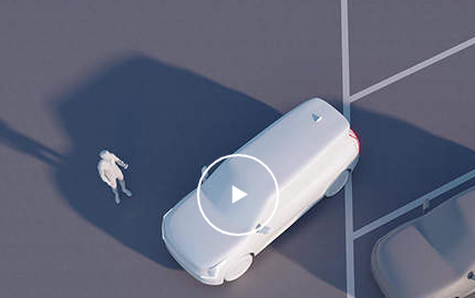 2024 기아 출시 차량 EV9 (25)