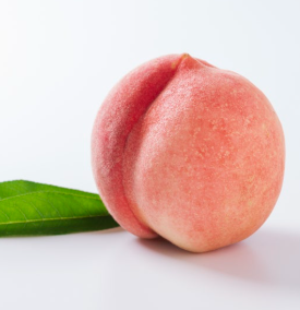 복숭아