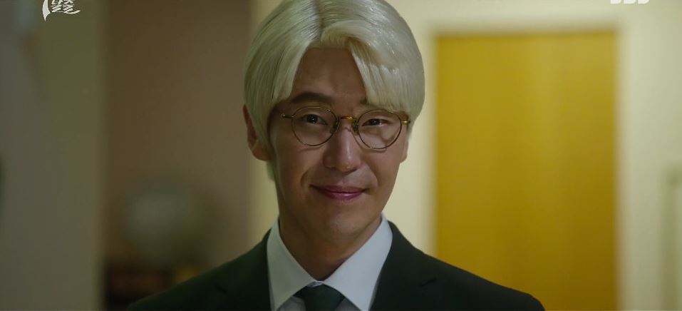 7인의탈출_16회
