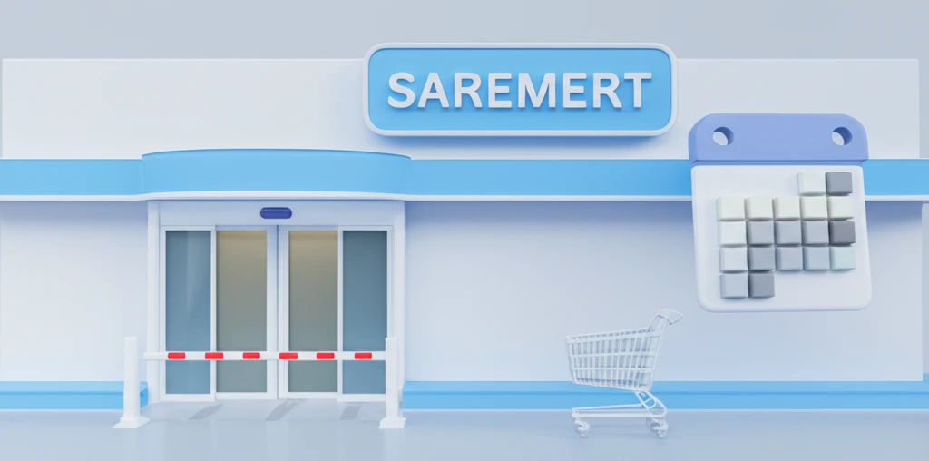 홈플러스 구미점 3월 휴점 날짜와 고..