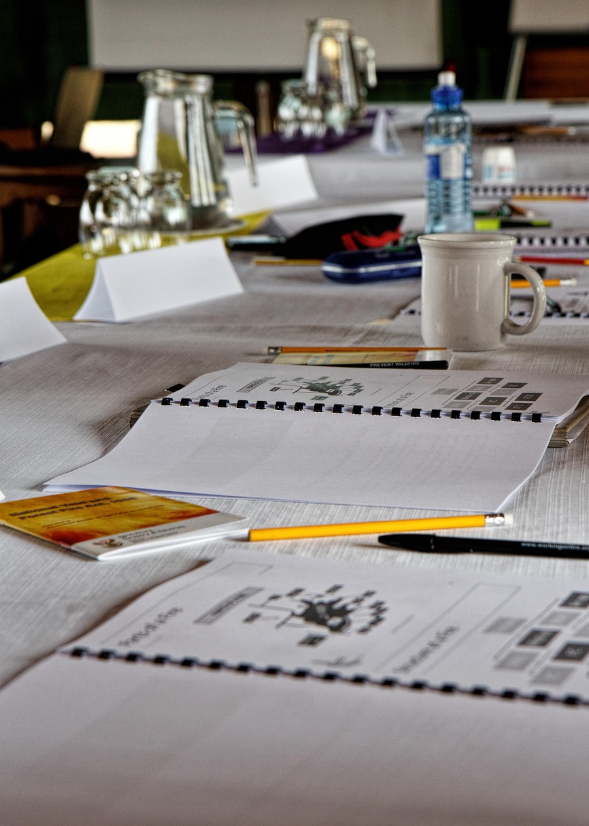 실질적인 산업안전보건위원회 운영을 위한 개선 전략