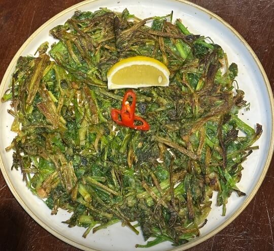 생방송투데이 맛있는 퇴근 강남 차돌박이 구절판 맛집 우찬