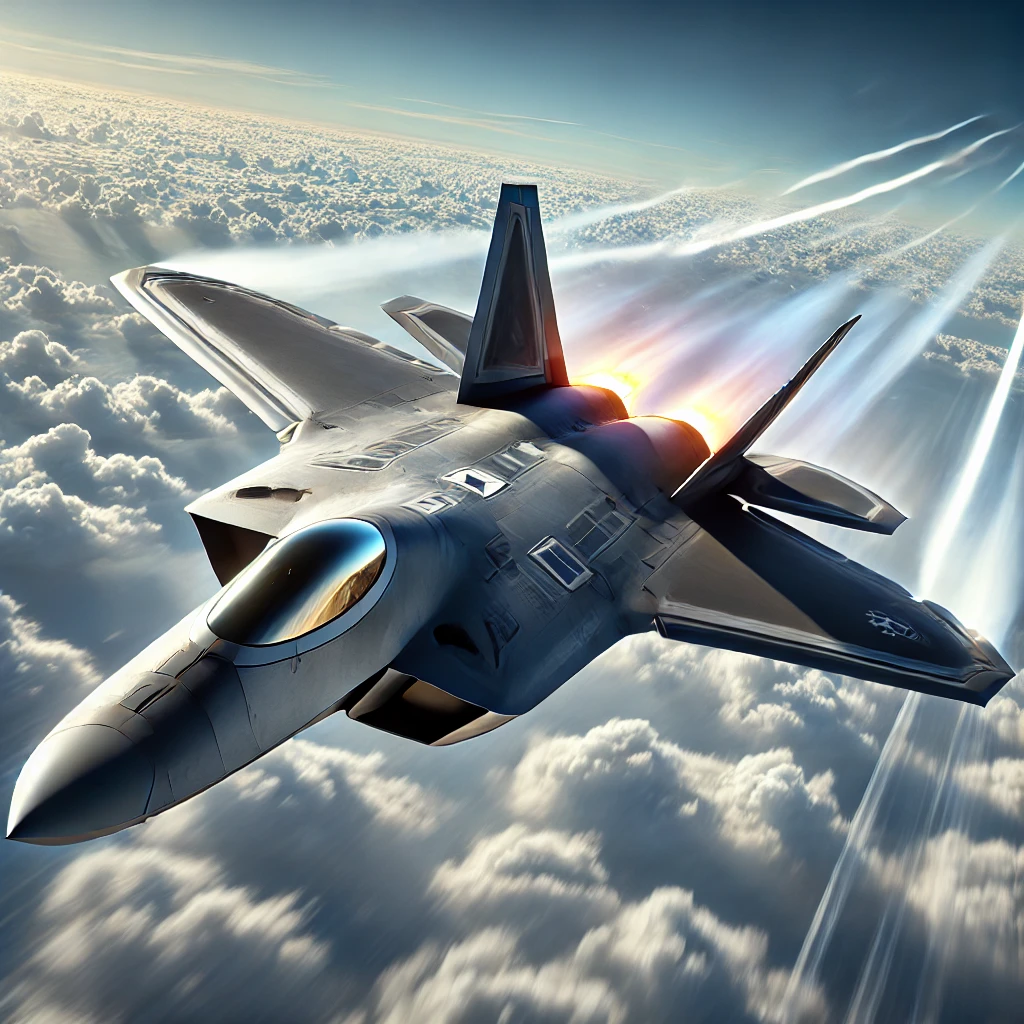 F47 전투기 의미 상세정보 6세대 보잉 전투기