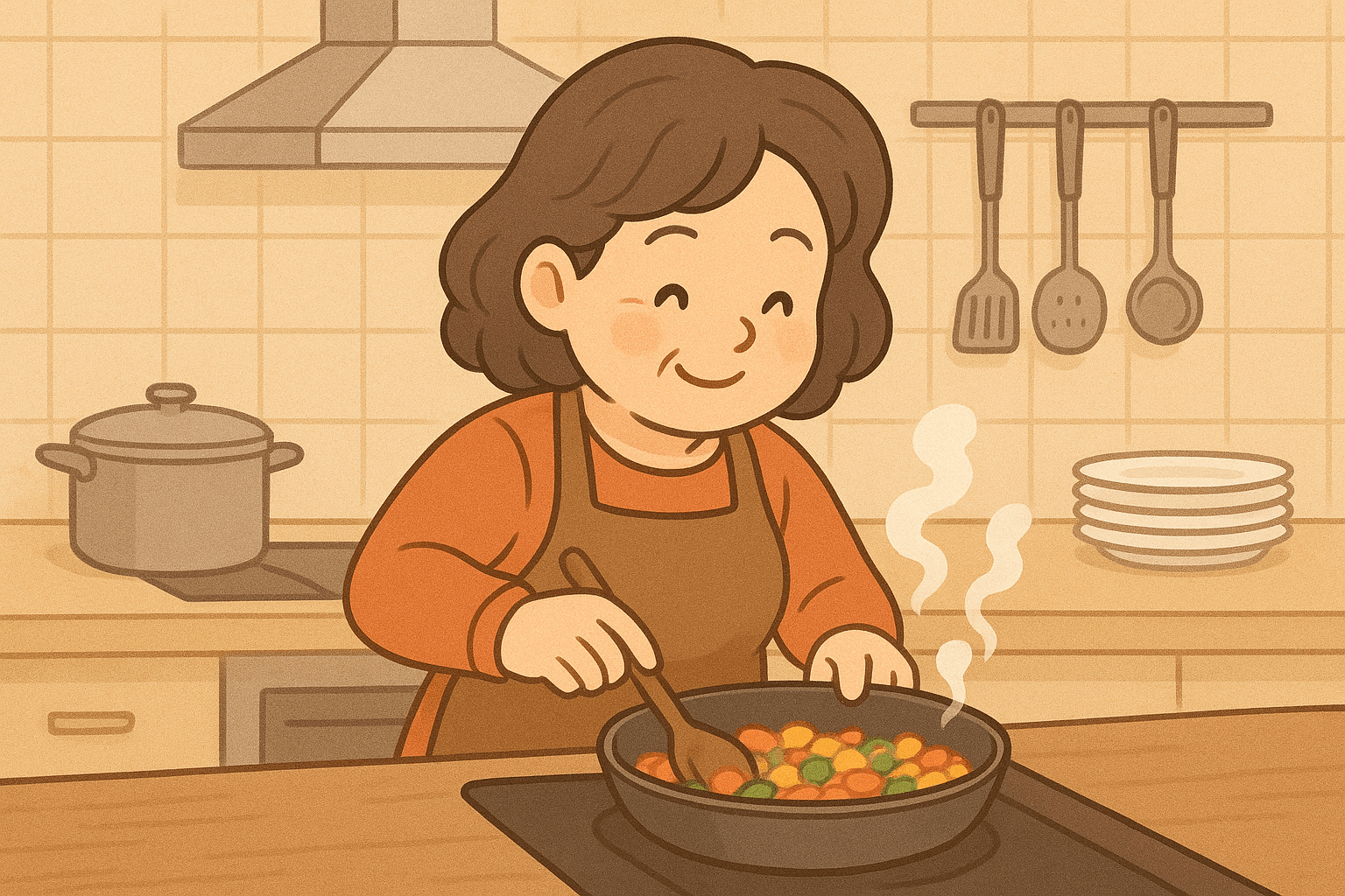 평생교육바우처 신청기간