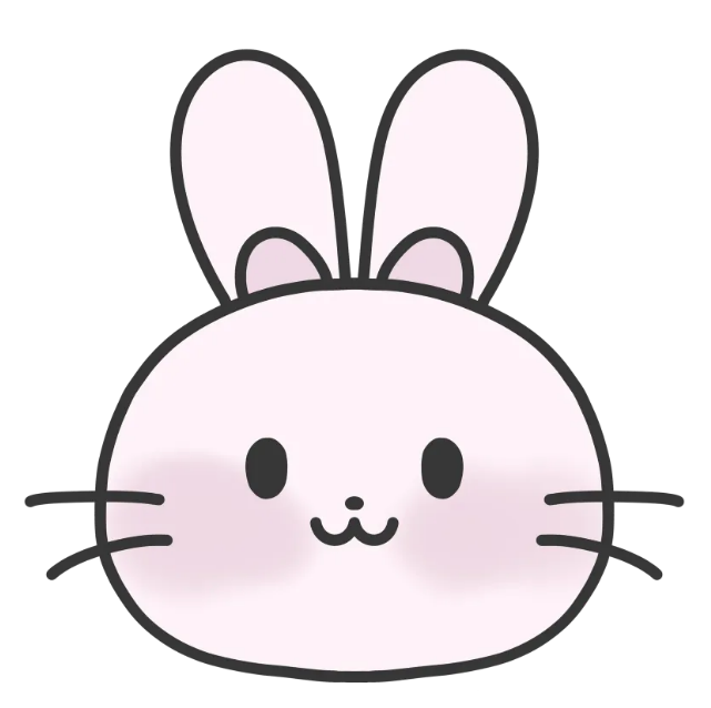 2025년 토끼띠 출생연도별 운세 궁합 ❘ 들삼재 시작의 해3