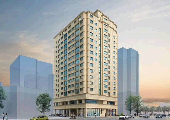 강동구 둔촌 월드메르디앙 올림픽파크 일반분양｜청약 자격&middot;일정&middot;입지 분석