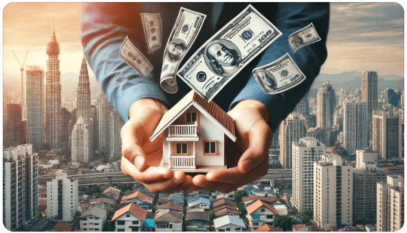 신한글로벌액티브리츠 공모주