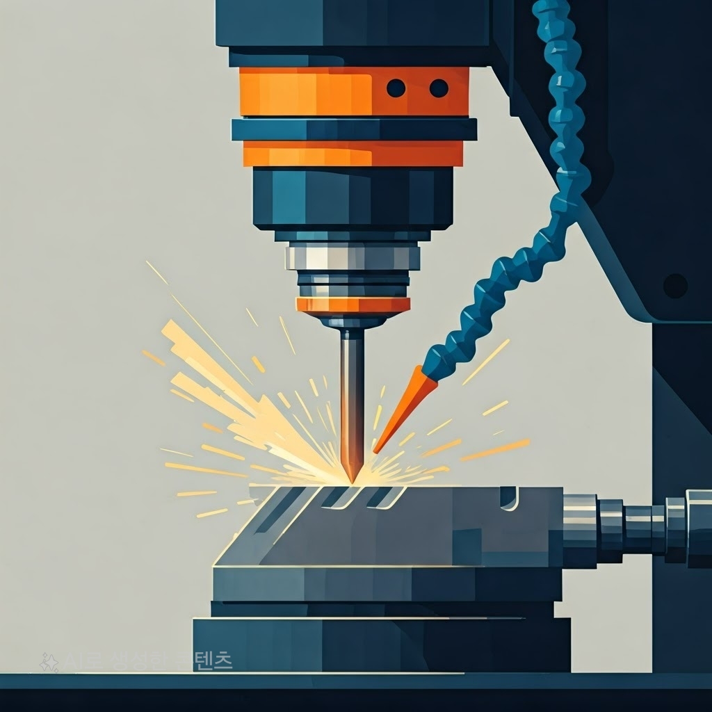 미국 철강 산업 보호를 위한 트럼프 관세 정책: 효과와 논란
