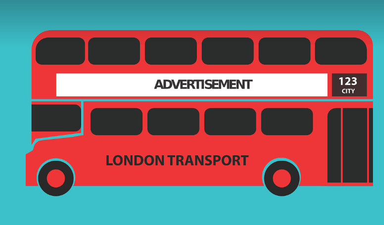 광역버스 미리 예약