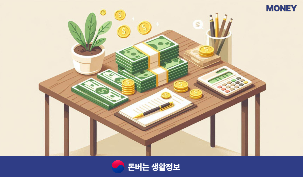 의료보험상한제