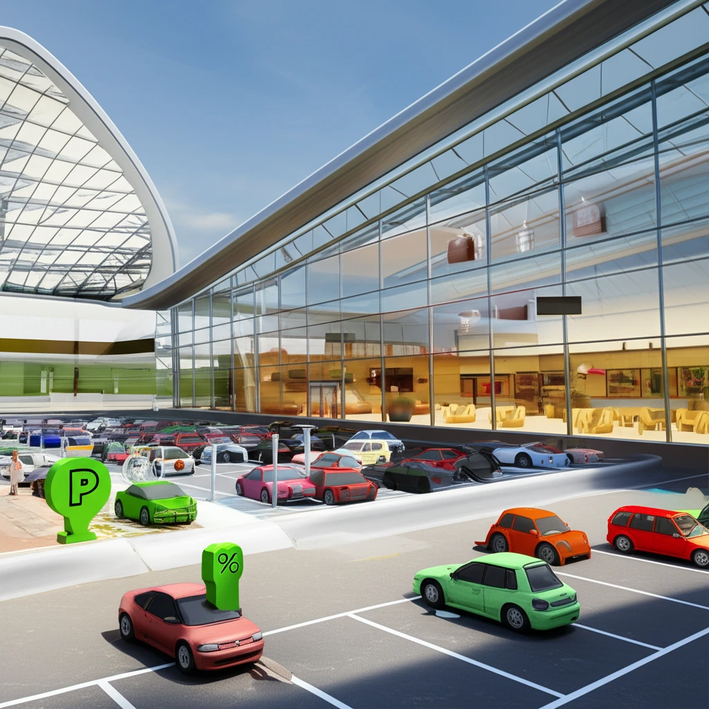 운정역 첫차 막차 배차 간격과 급행 ..