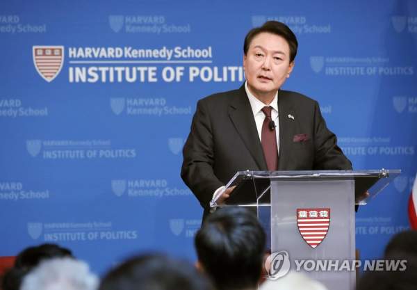 신평 변호사 윤석열 멘토