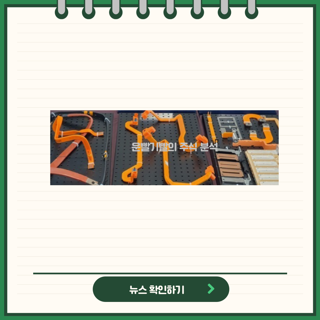 신성에스티 뉴스