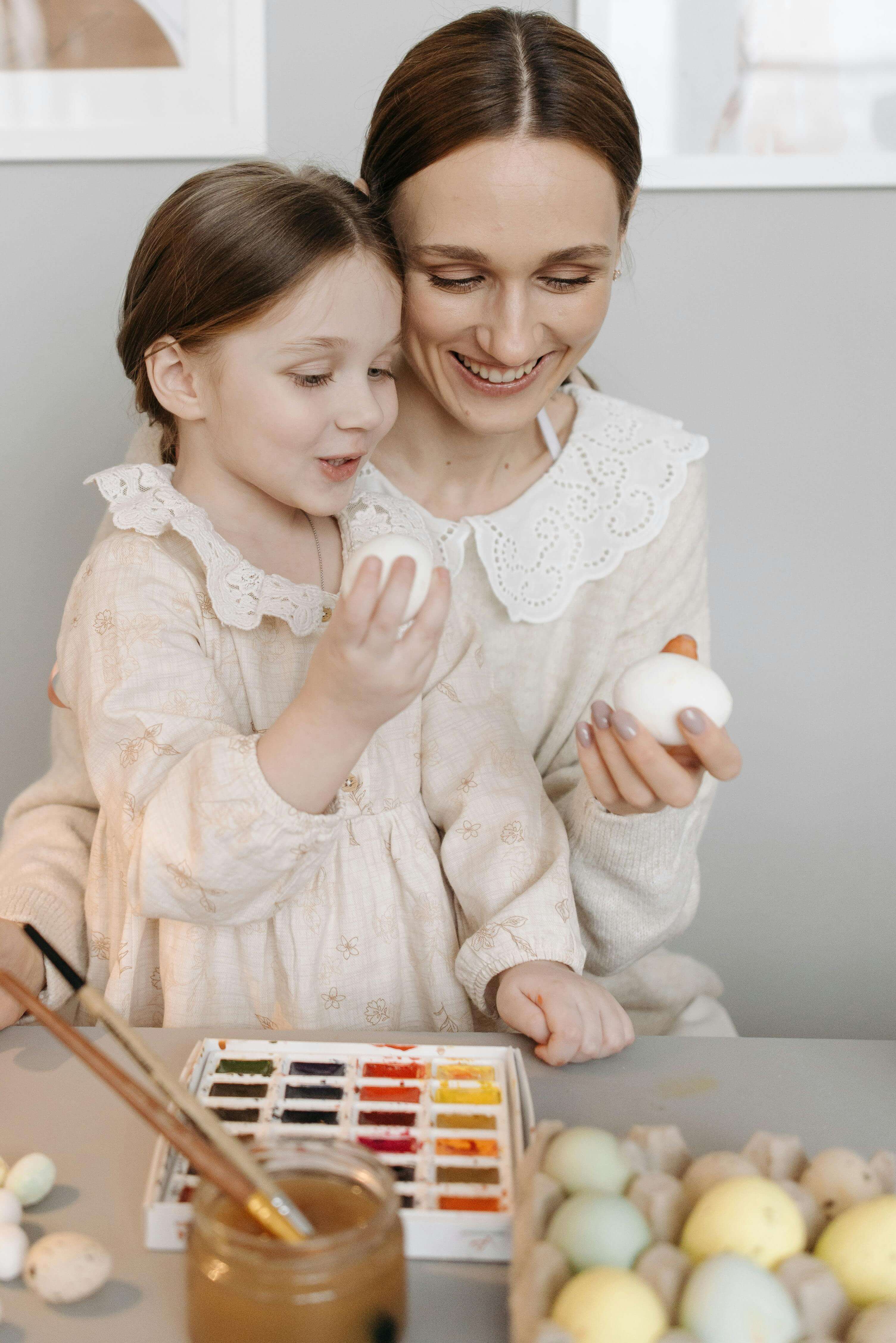 복지로 영유아 복지서비스 신청 방법 총정리