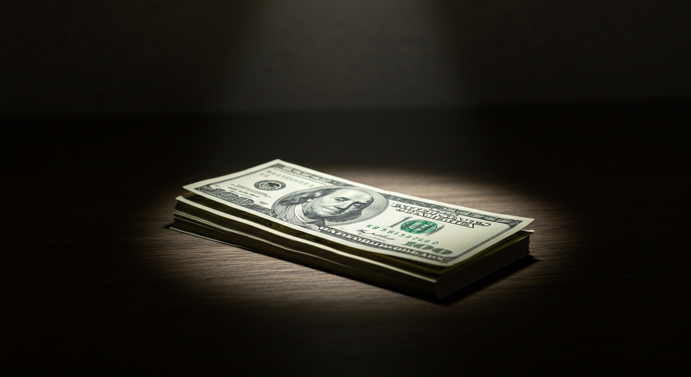 한방병원 입원비