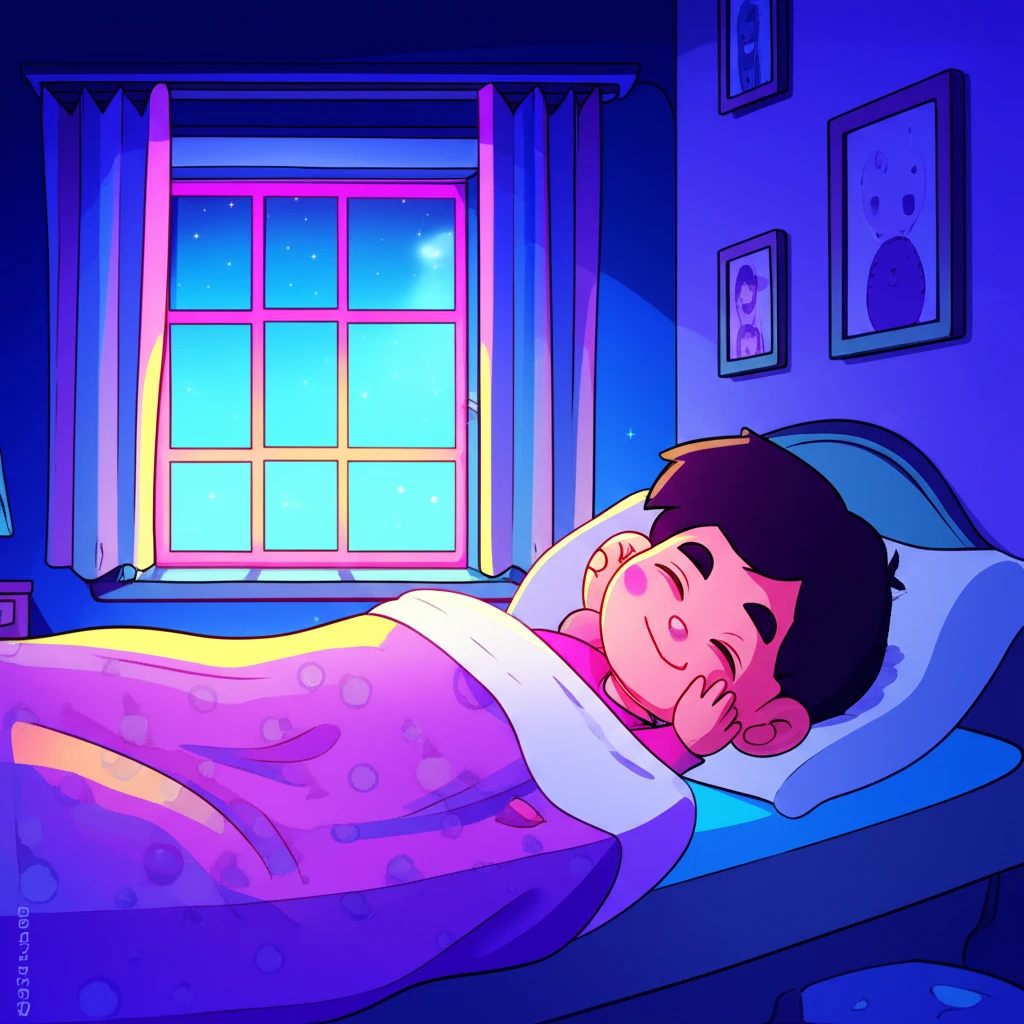 성장판 자극! 아이 키 키우는 운동 ..