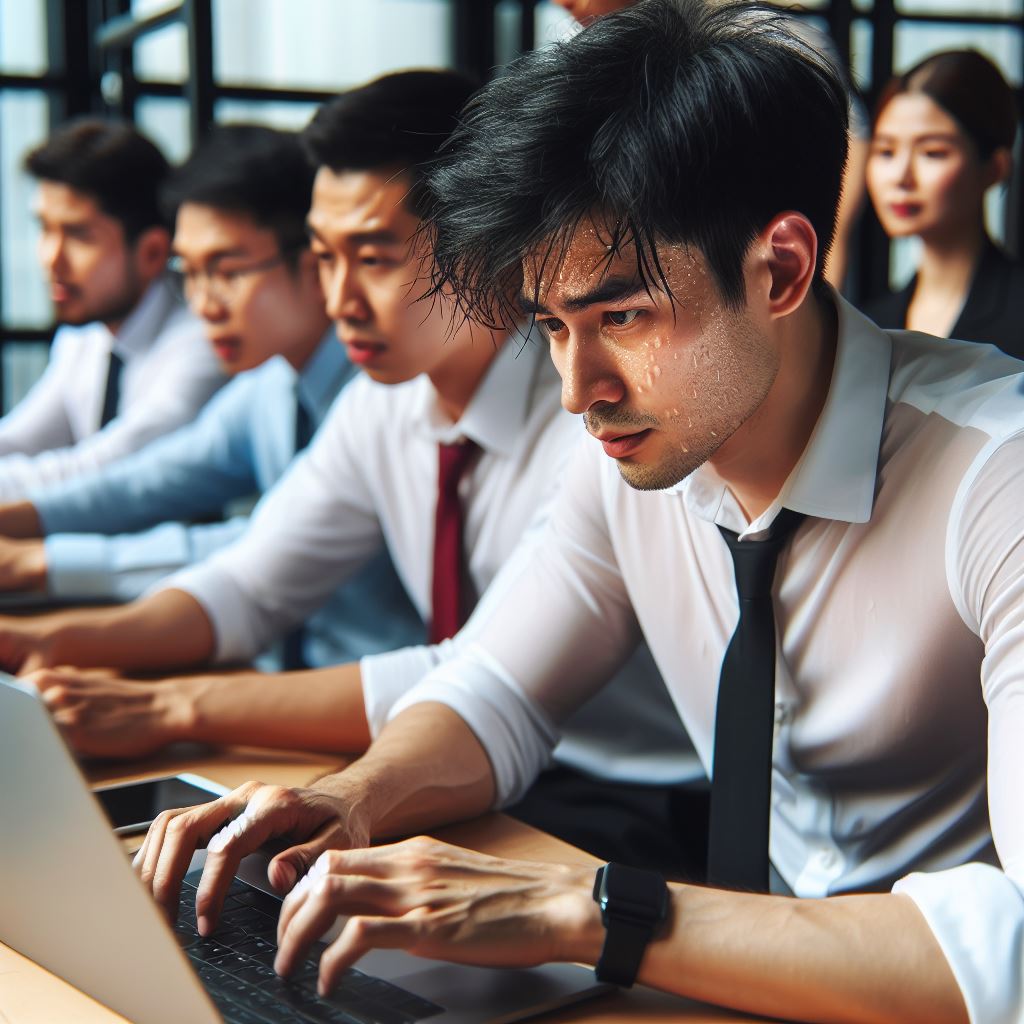 신용회복 지원 대상 여부 조회하기