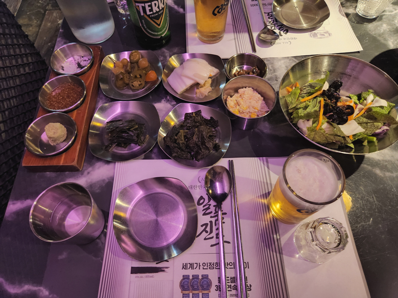기본_반찬
