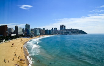 2025 부산온나청년패스 신청방법 및 할인혜택 총정리